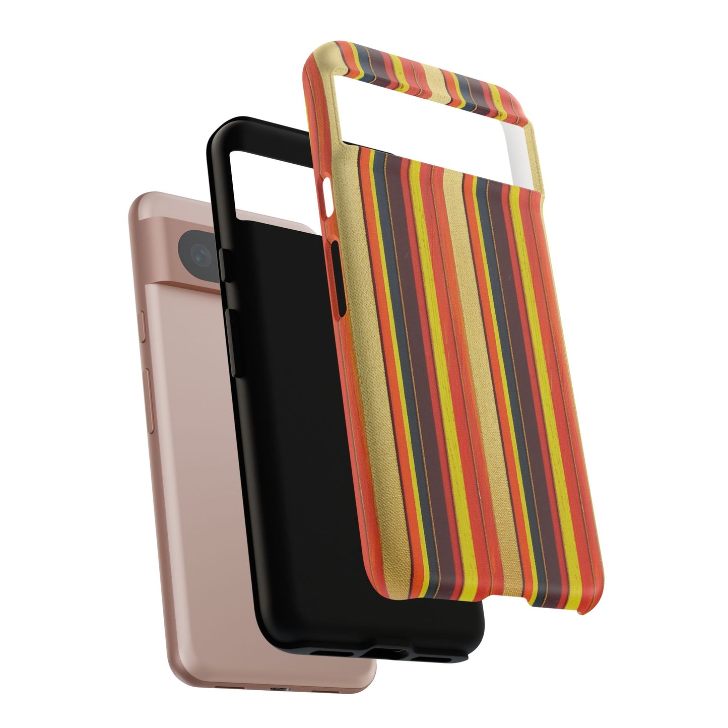Tough Phone Case -  No. 130