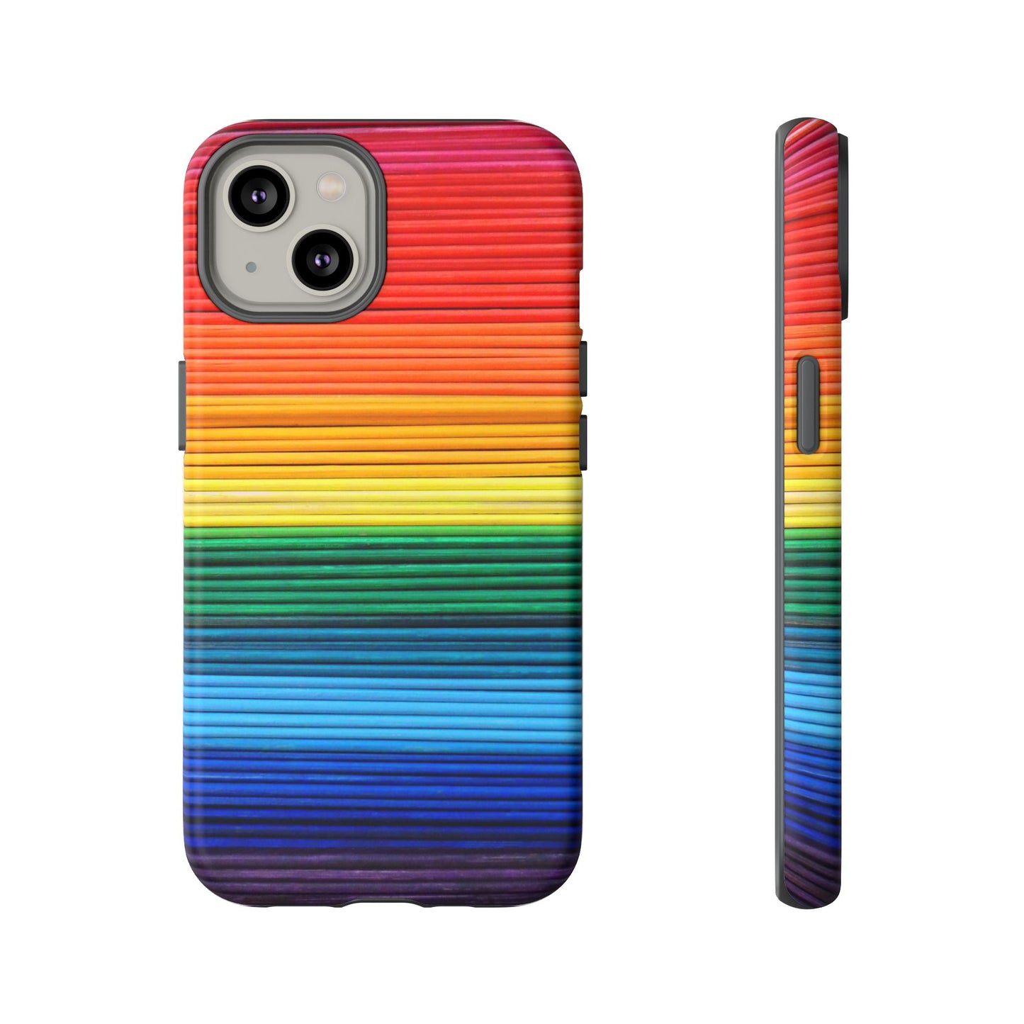 Tough Phone Case -  No. 305