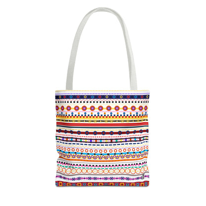 Tote Bag  - No. 326