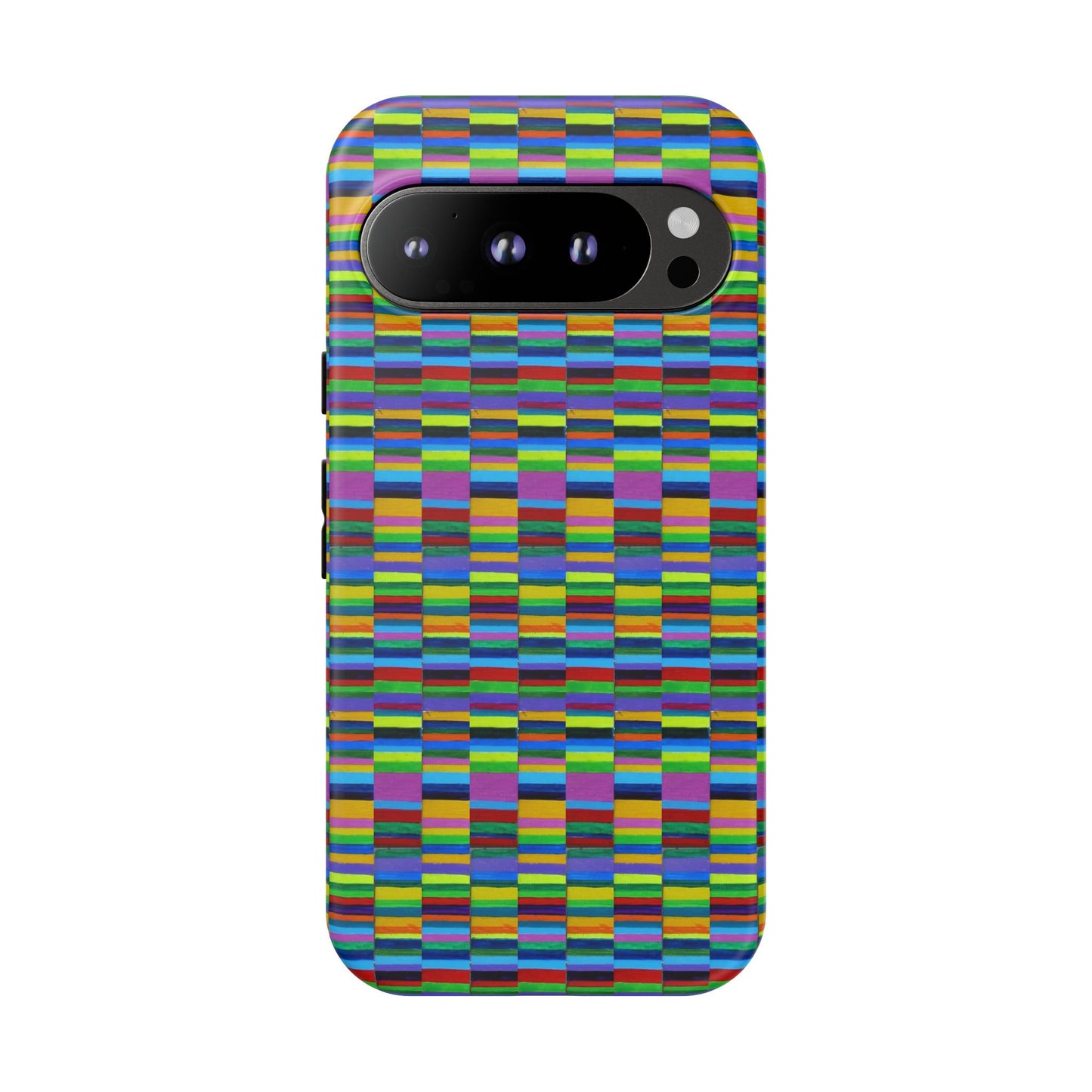 Tough Phone Case -  No. 223 B