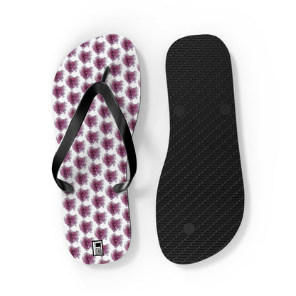 Flip Flops - No. 269