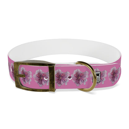 Dog Collar - No. 269