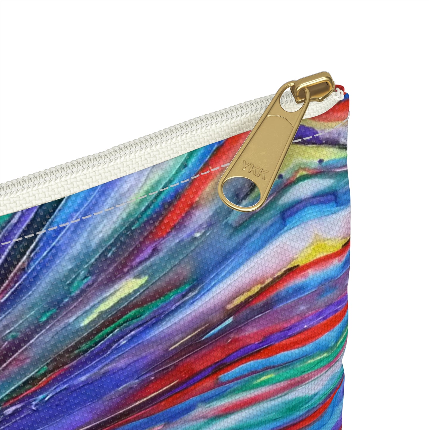 Make Up Bag - No. 202 - Only in my Dreams