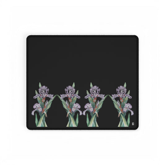 Large, Medium & Small Desk / Mouse Mat - No. 272