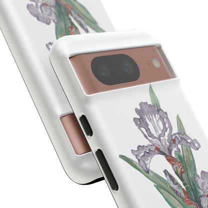 Tough Phone Case -  No. 272