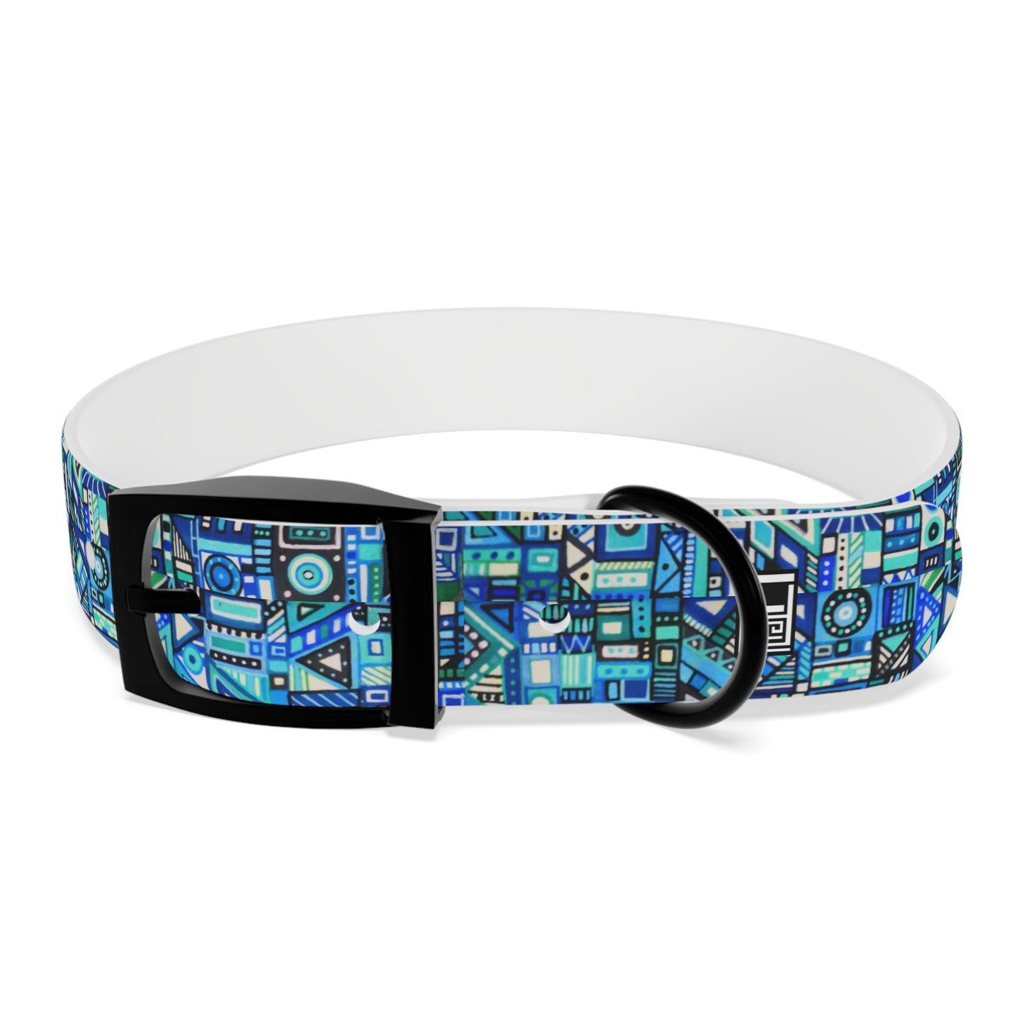 Dog Collar - No. 313