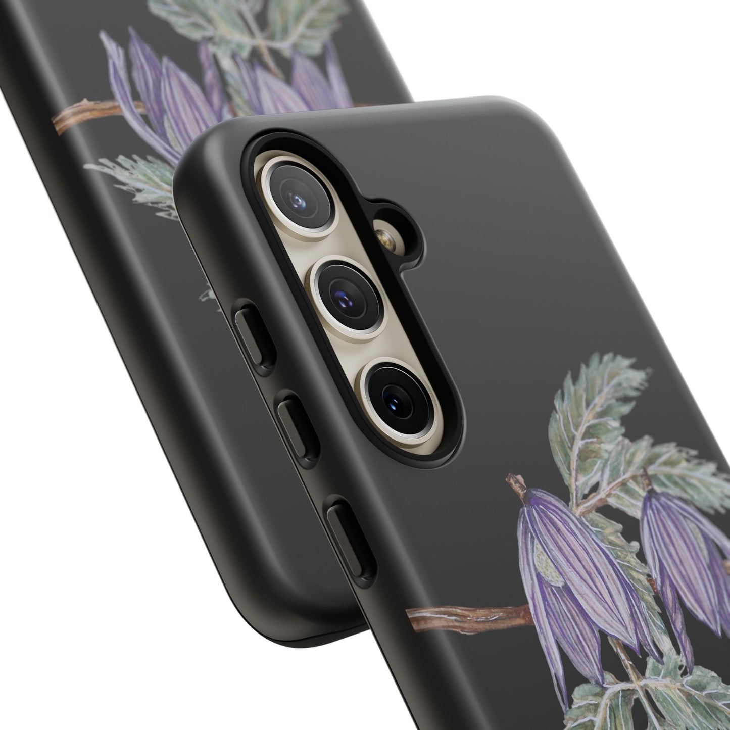 Tough Phone Case -  No. 270