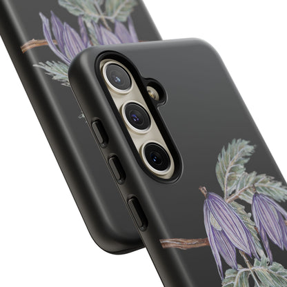Tough Phone Case -  No. 270