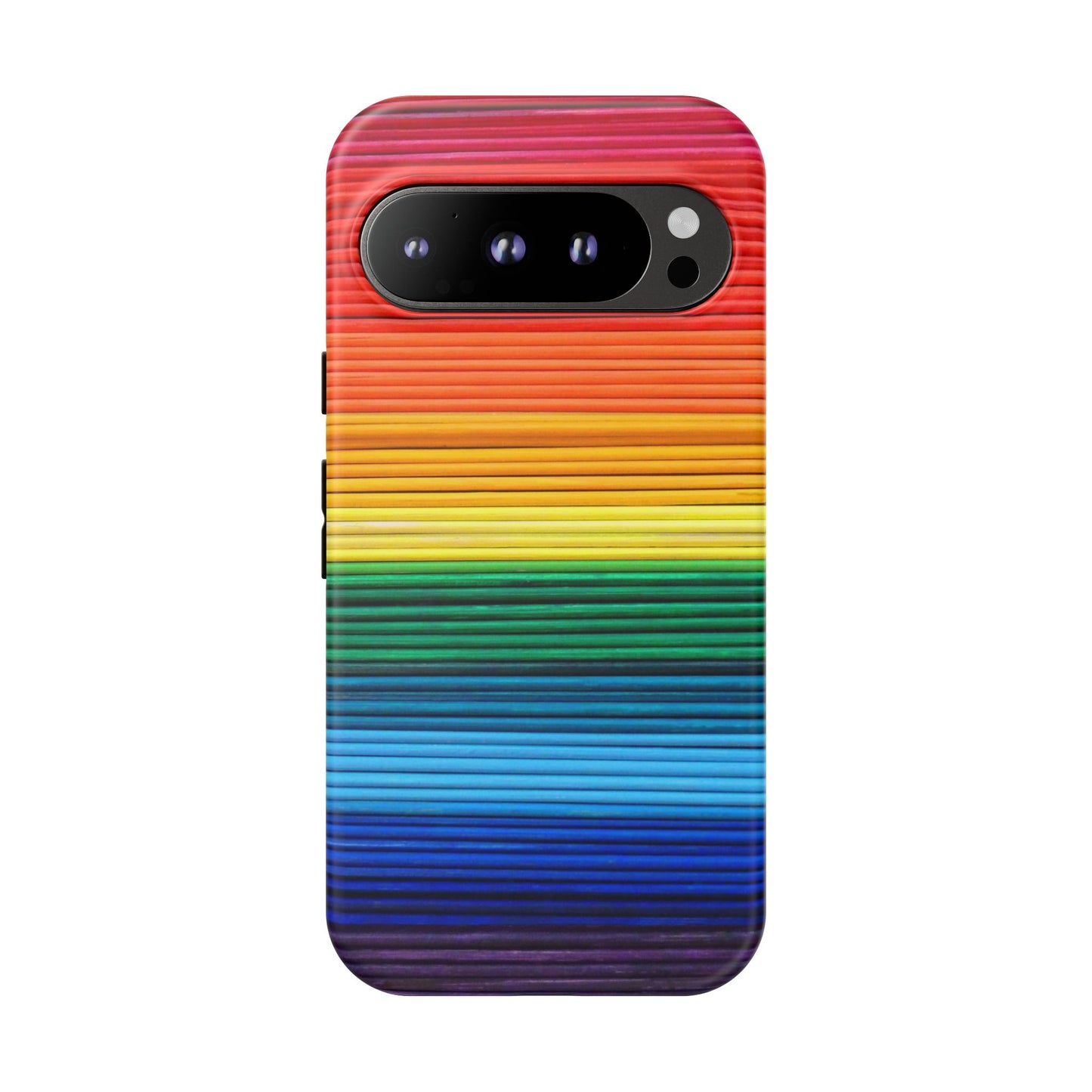 Tough Phone Case -  No. 305