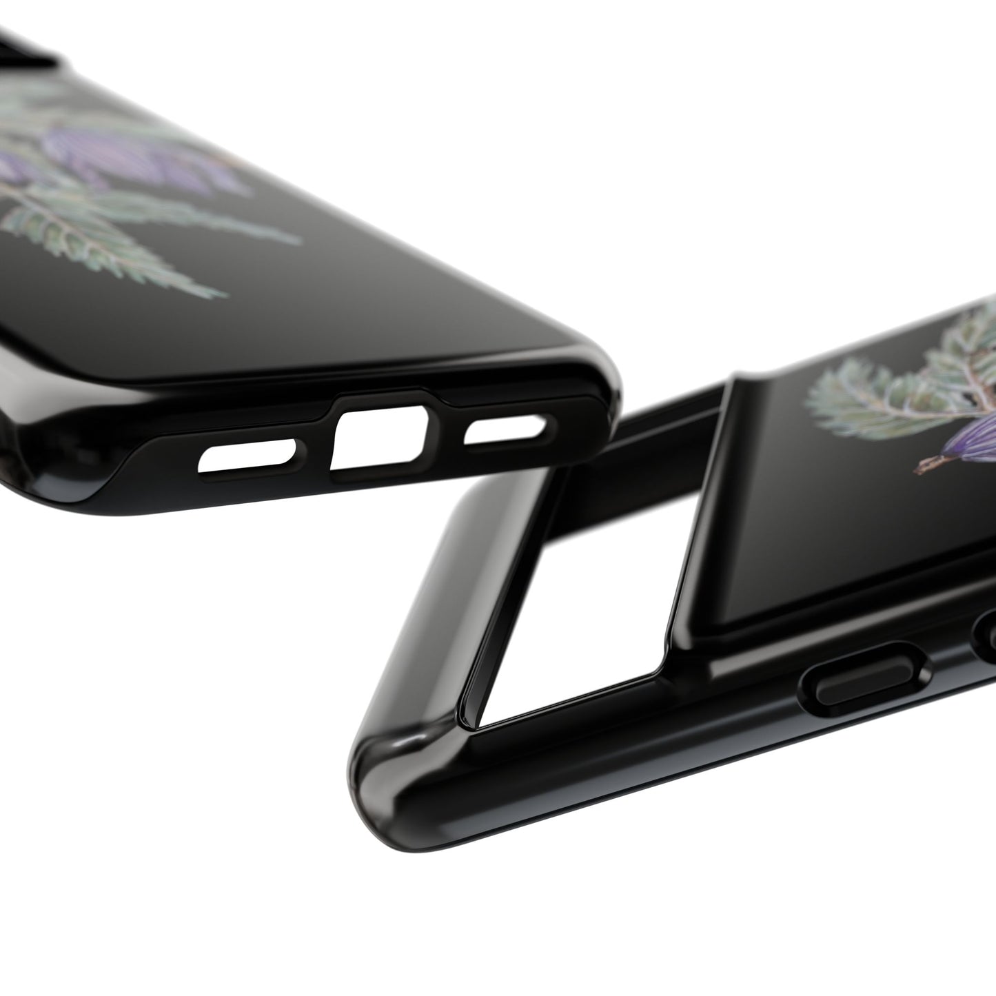 Tough Phone Case -  No. 270