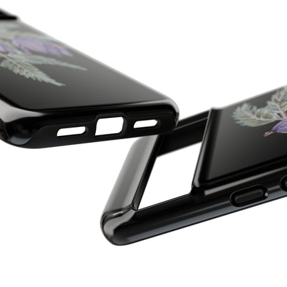 Tough Phone Case -  No. 270