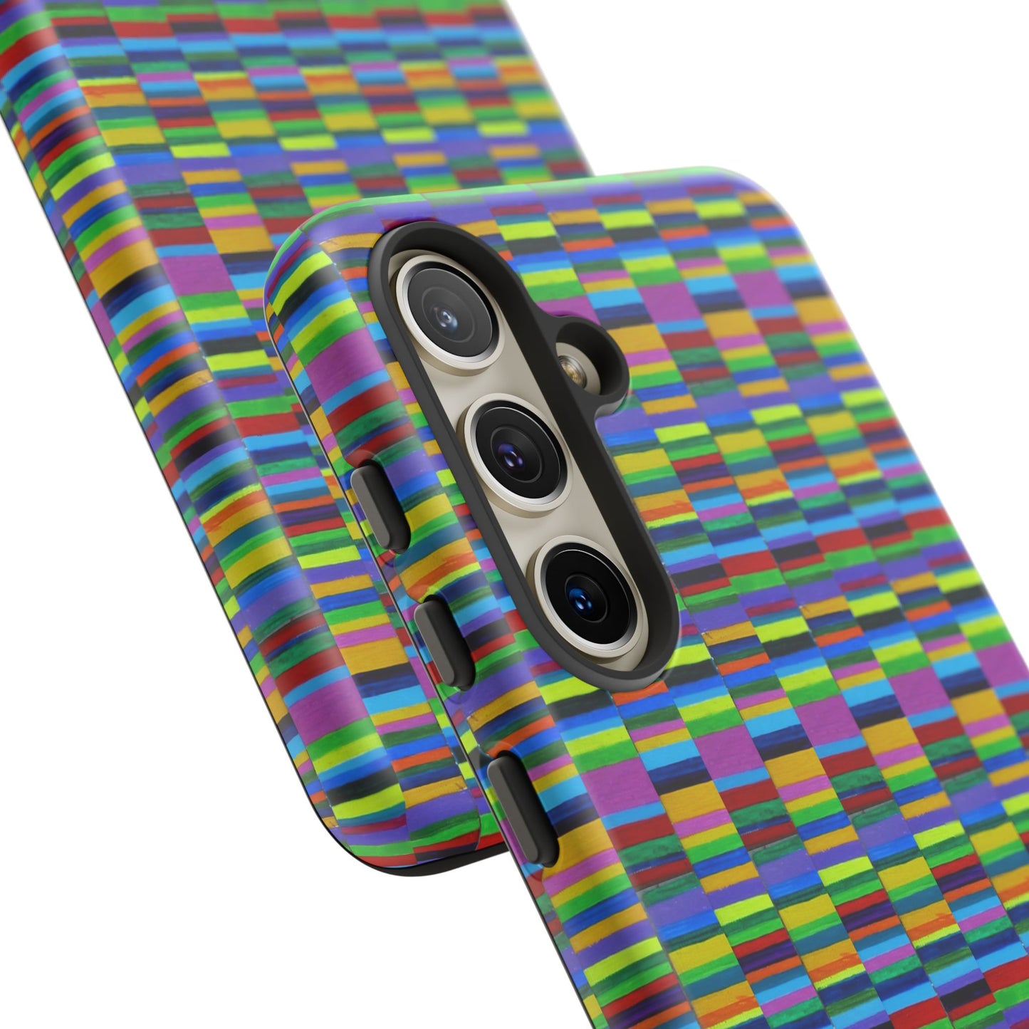 Tough Phone Case -  No. 223 B