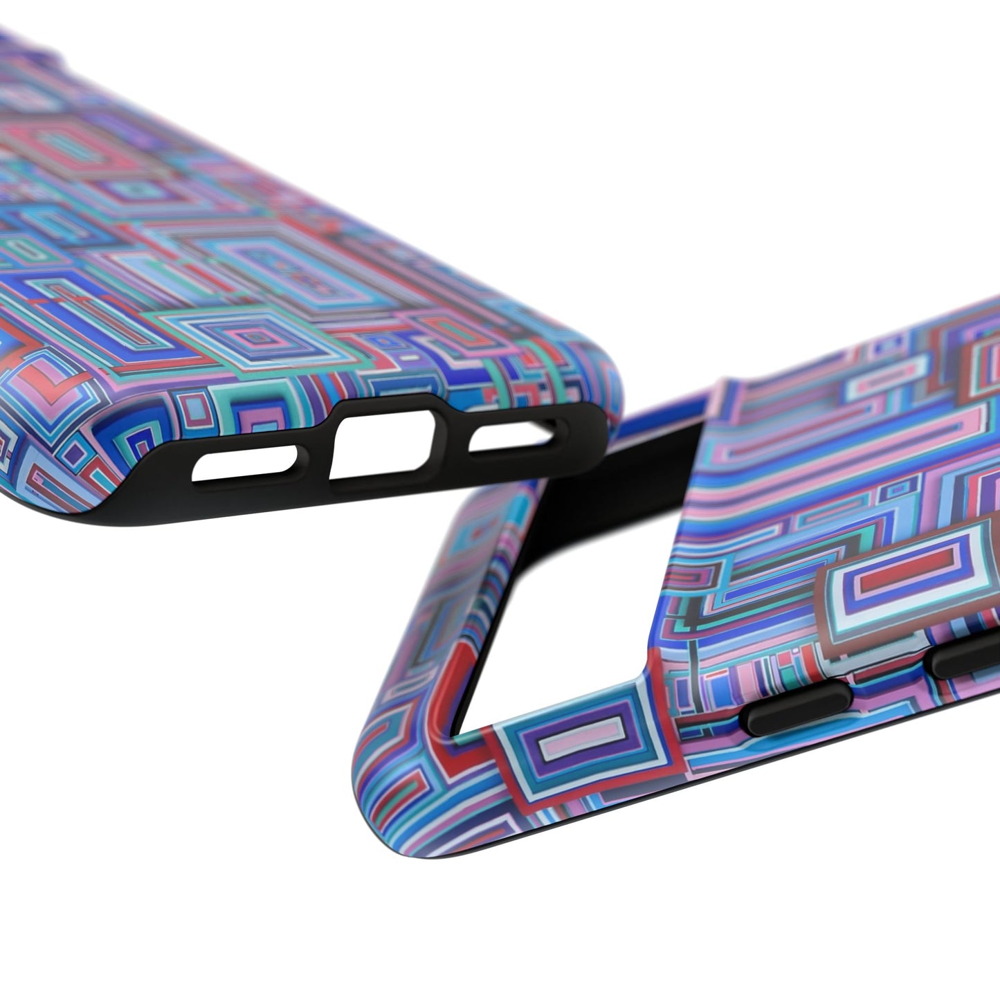 Tough Phone Case - No. 264