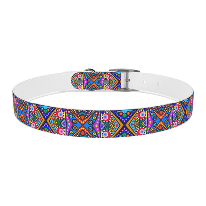 Dog Collar - No. 288 A