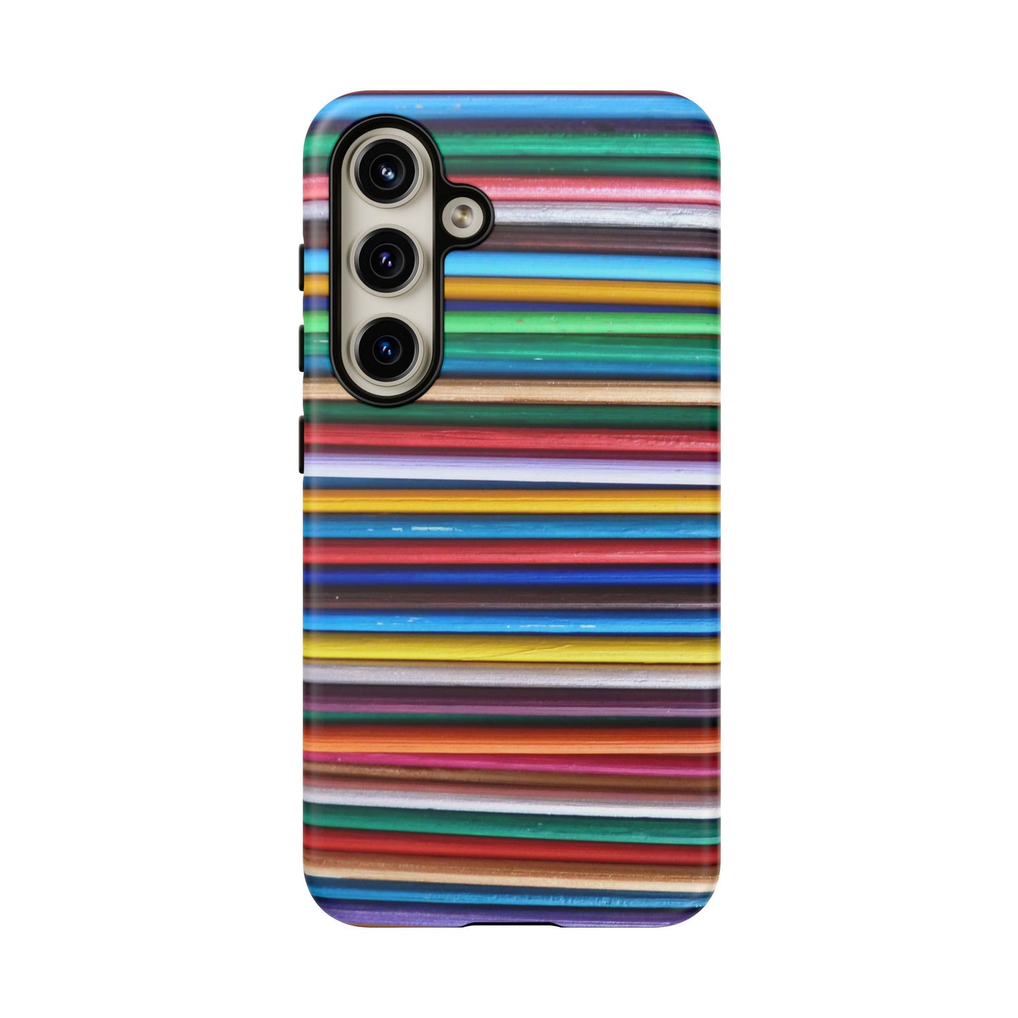 Tough Phone Case -  No. 308
