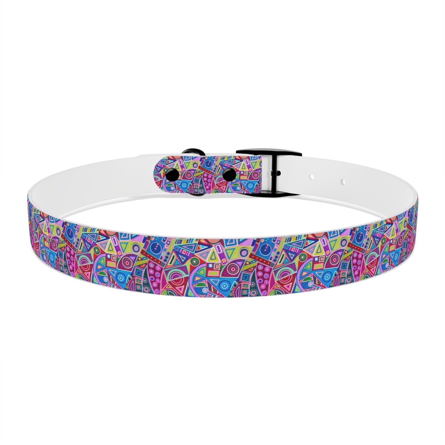 Dog Collar - No. 266