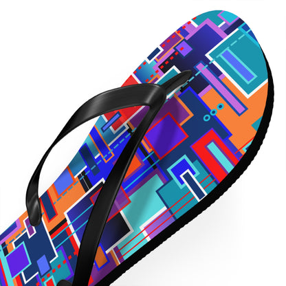 Flip Flops - No. 233