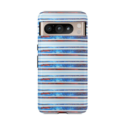 Tough Phone Case -  No. 140