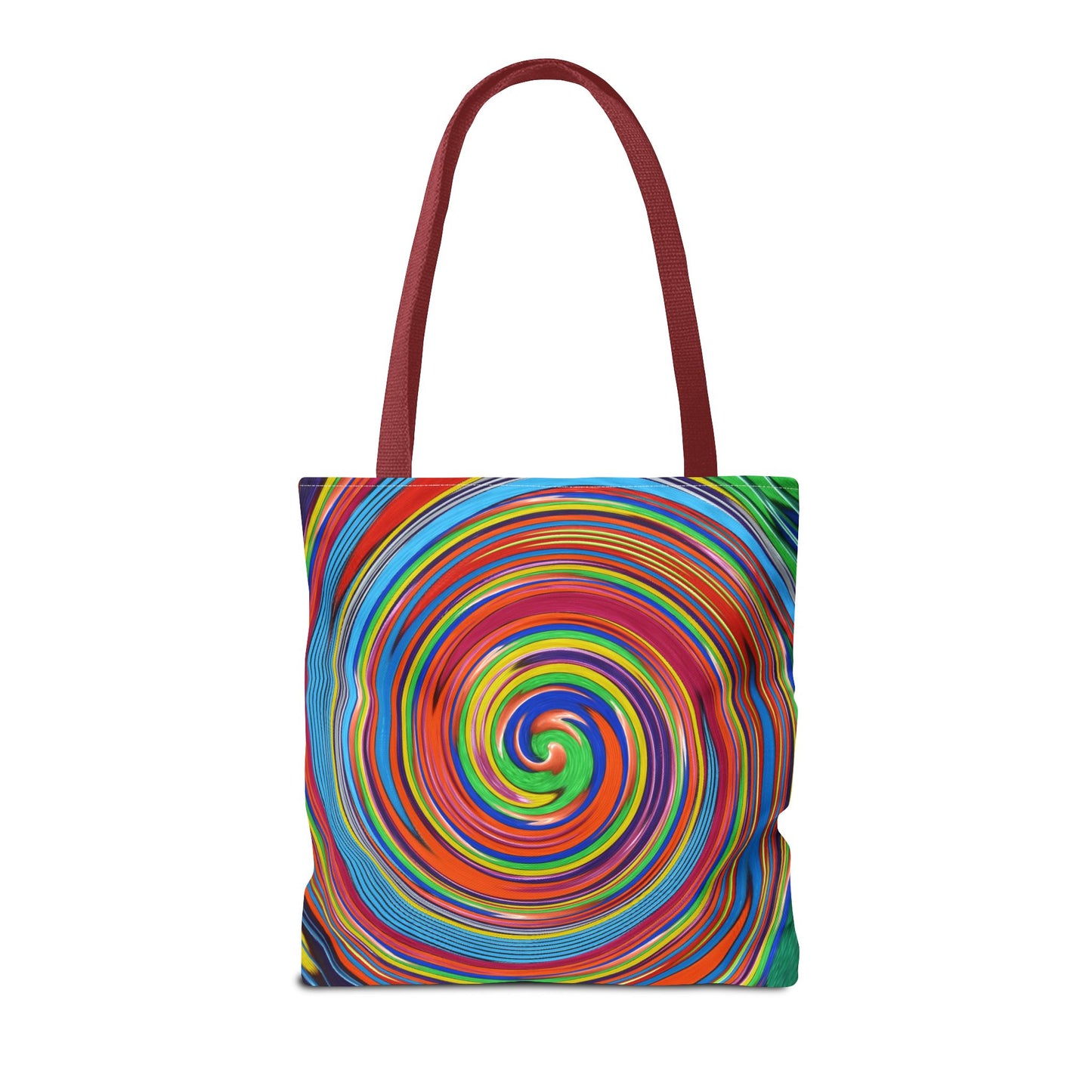 Tote Bag  - No. 302