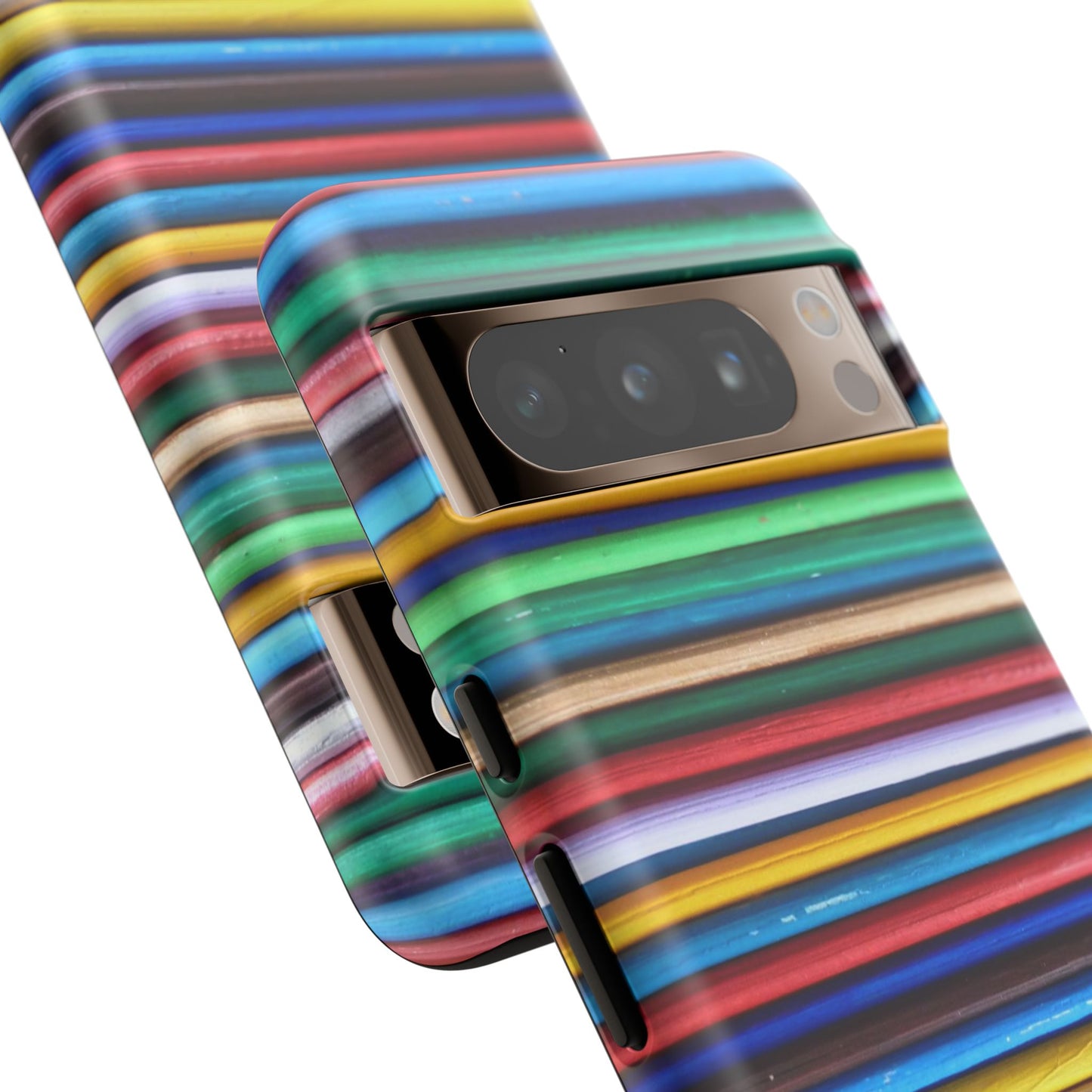 Tough Phone Case -  No. 308