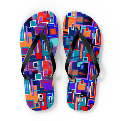 Flip Flops - No. 233