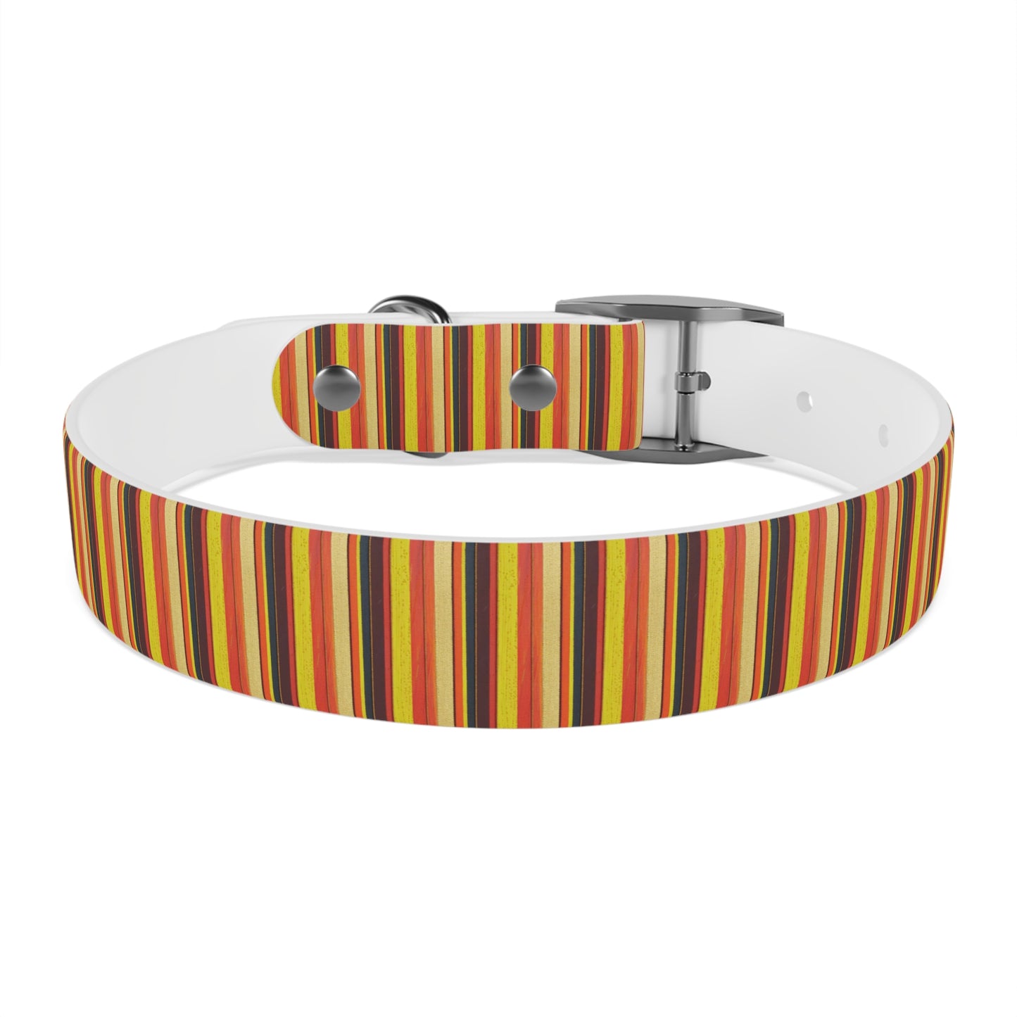 Dog Collar - No. 130