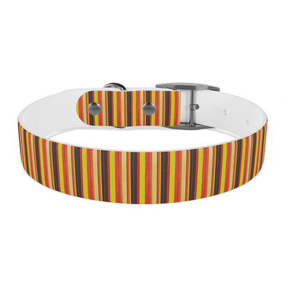 Dog Collar - No. 130