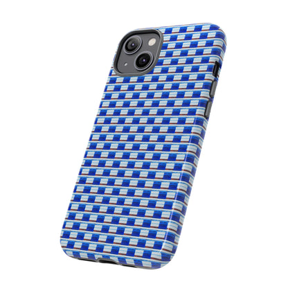 Tough Phone Case -  No. 140