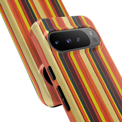 Tough Phone Case -  No. 130