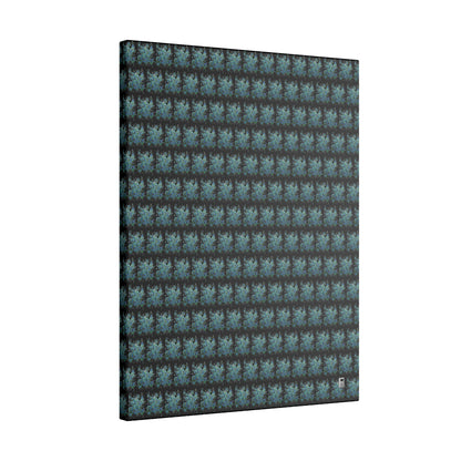 Giclée Canvas Print - No. 146