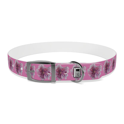 Dog Collar - No. 269