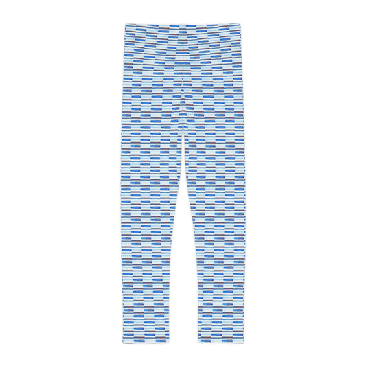 Kids Leggings - No. 144