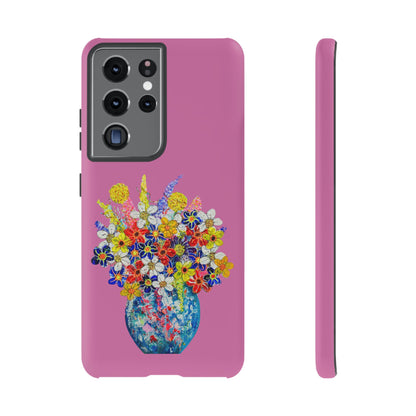 Tough Phone Case -  No. 244