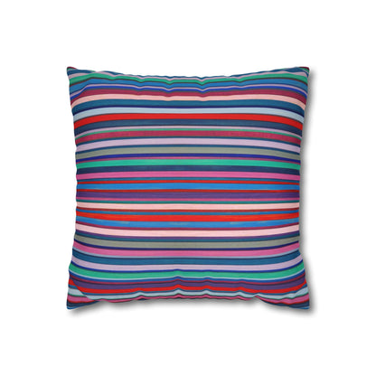 Cushion Pillow Case - No. 240