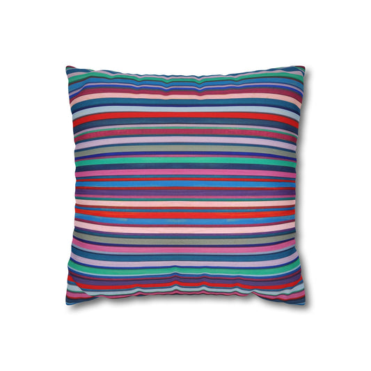 Cushion Pillow Case - No. 240