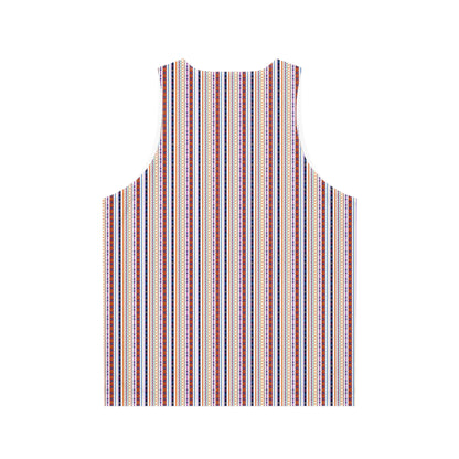 Tank Top - No. 326 H