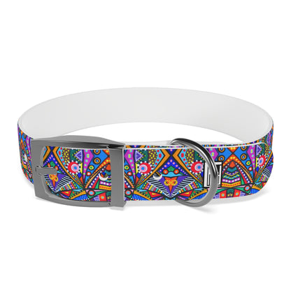 Dog Collar - No. 288 A