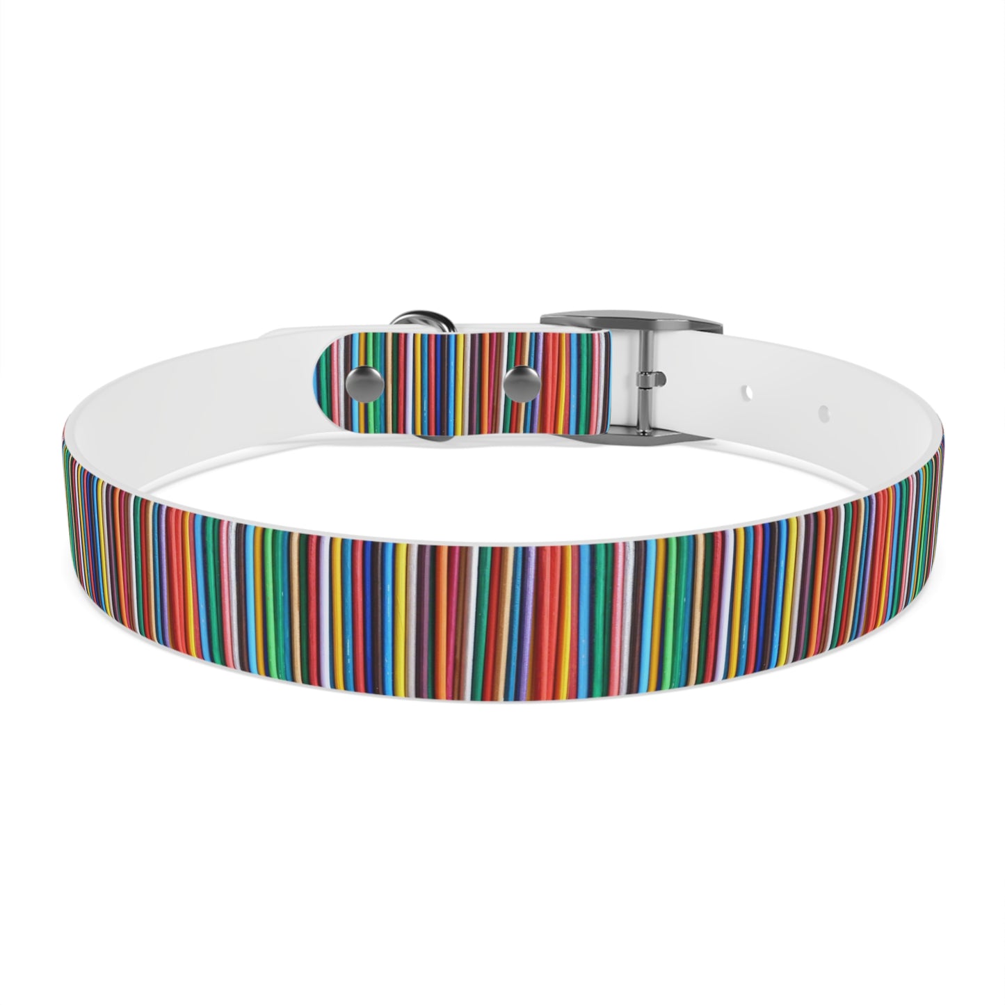 Dog Collar - No. 307