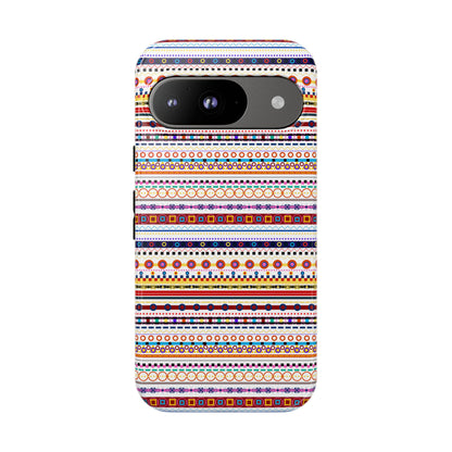 Tough Phone Case -  No. 326
