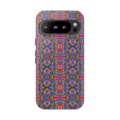 Tough Phone Case -  No. 288