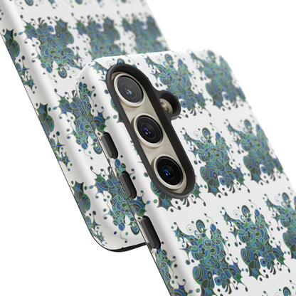 Tough Phone Case - No. 146 WE