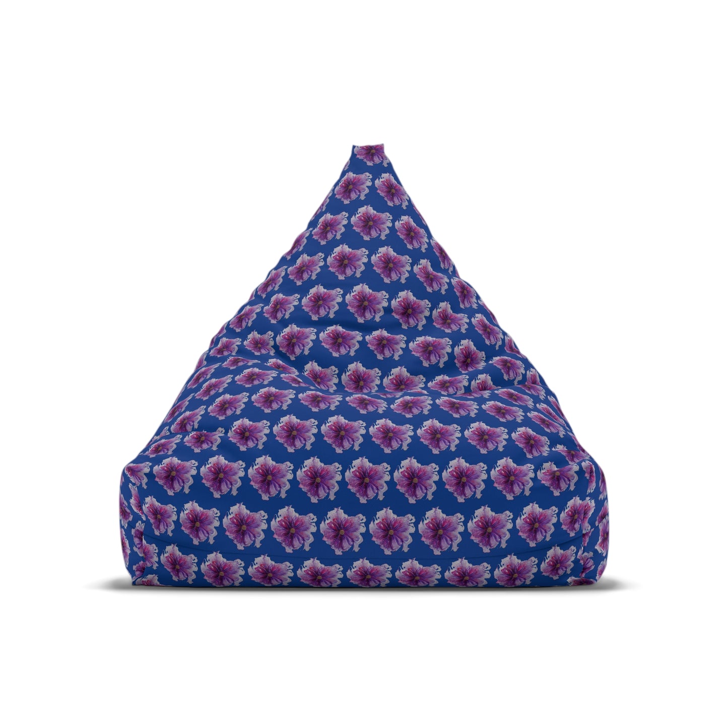 Bean Bag Chair Cover - No. 269