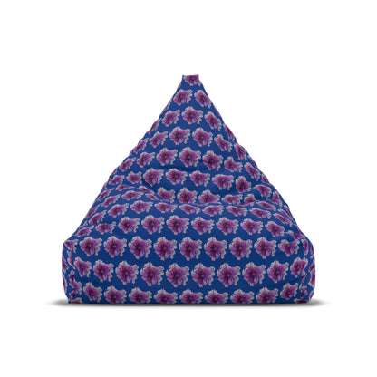Bean Bag Chair Cover - No. 269