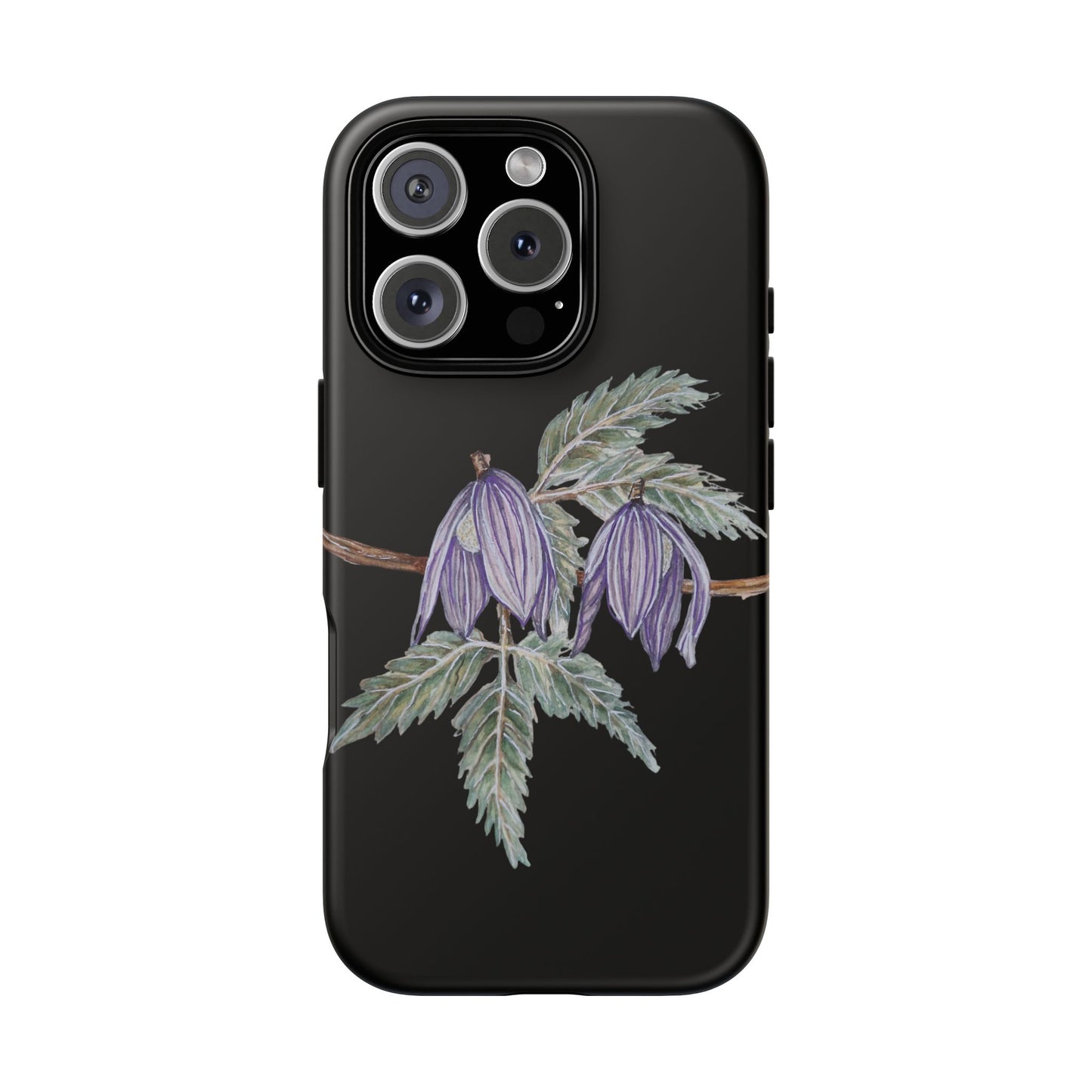 Tough Phone Case -  No. 270