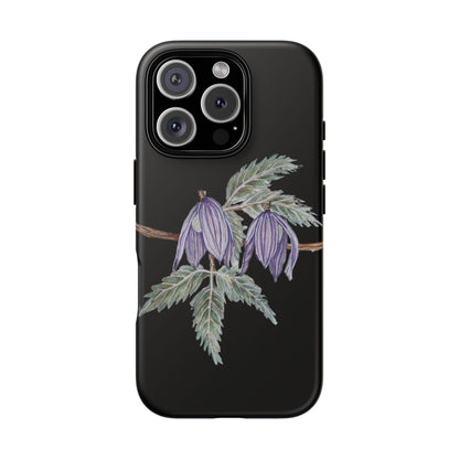 Tough Phone Case -  No. 270