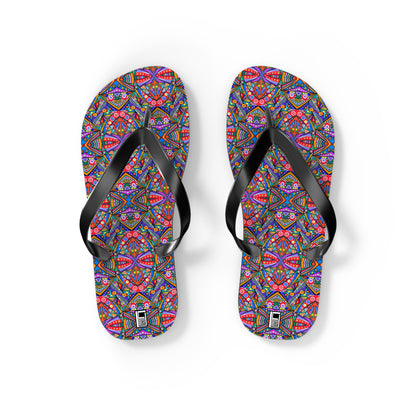 Men's Flip Flops - No. 288