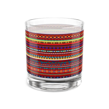 Rocks Glass, 10oz - No. 324