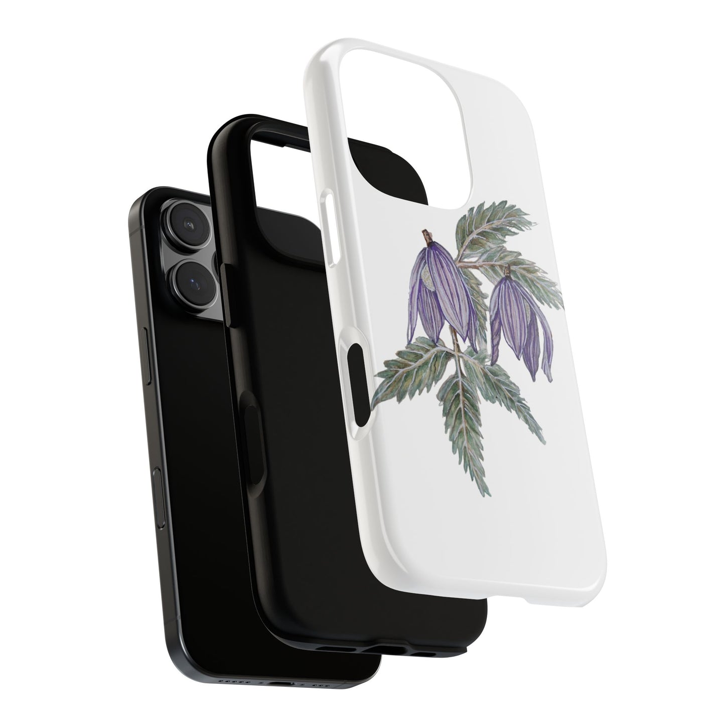 Tough Phone Case -  No. 270