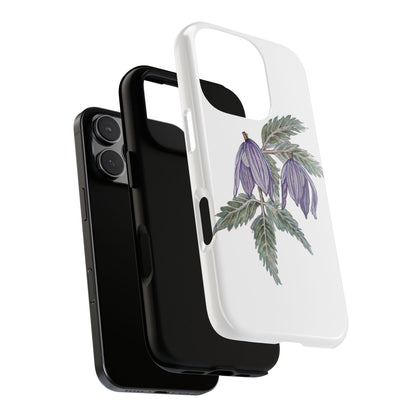 Tough Phone Case -  No. 270