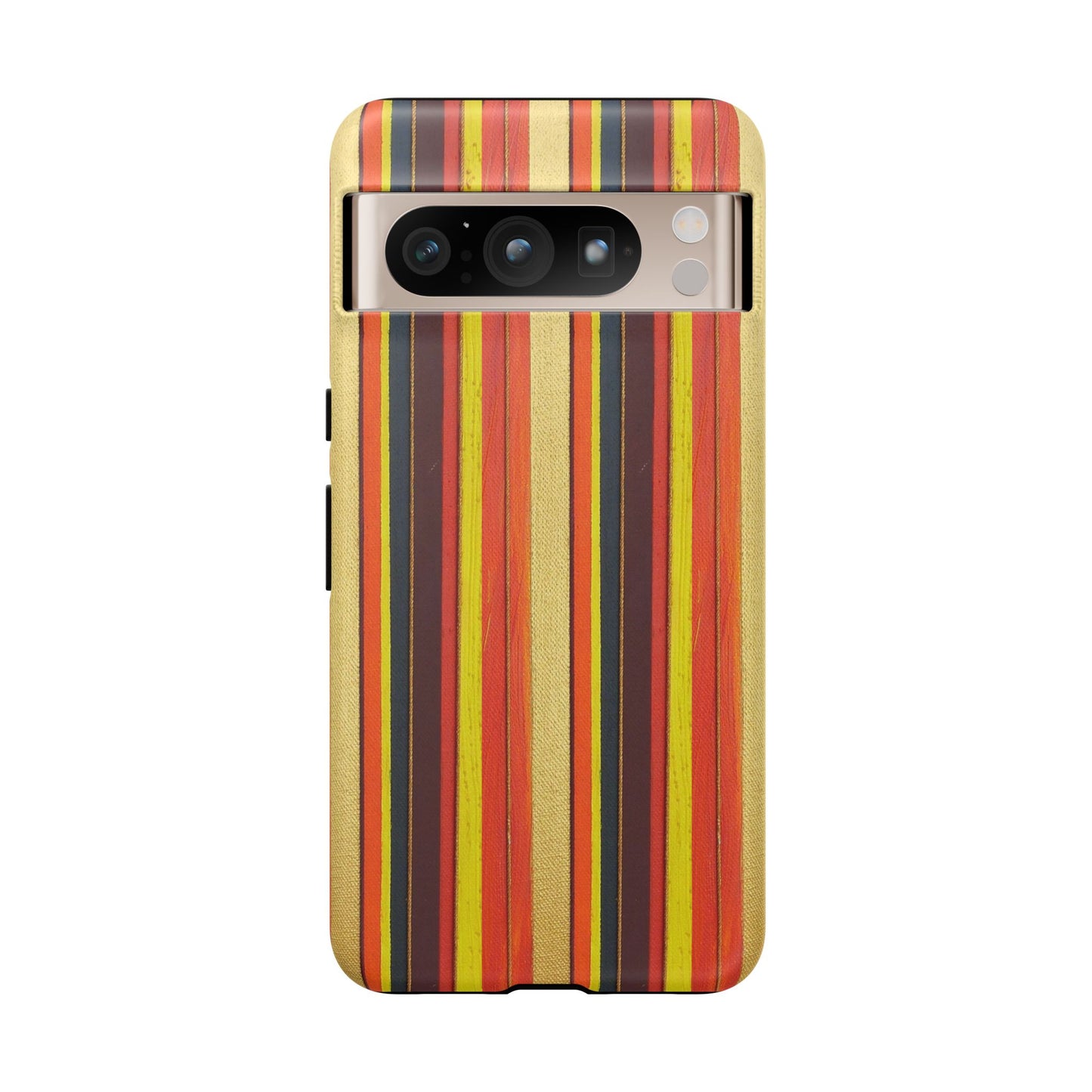 Tough Phone Case -  No. 130
